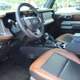 Image for article titled Best Reviews 2021: The 2021 Ford Bronco Is The Compromised Off-Road Beast You Dreamed It Would Be